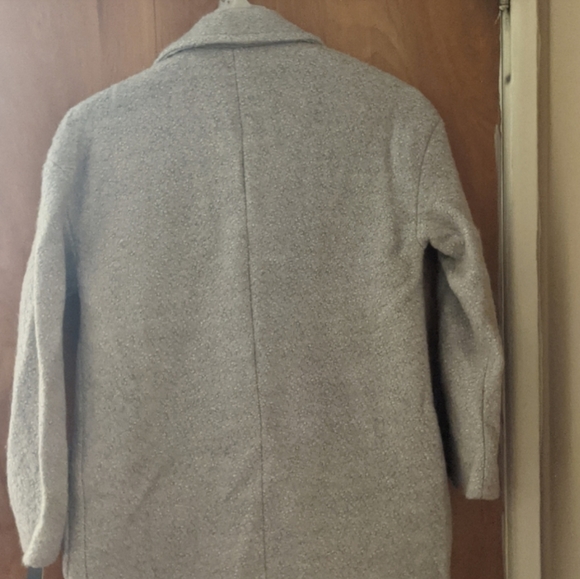 Womens Jones Newyork coat - Picture 10 of 15